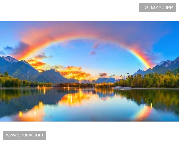 八星抱喜：点亮生活，点亮未来