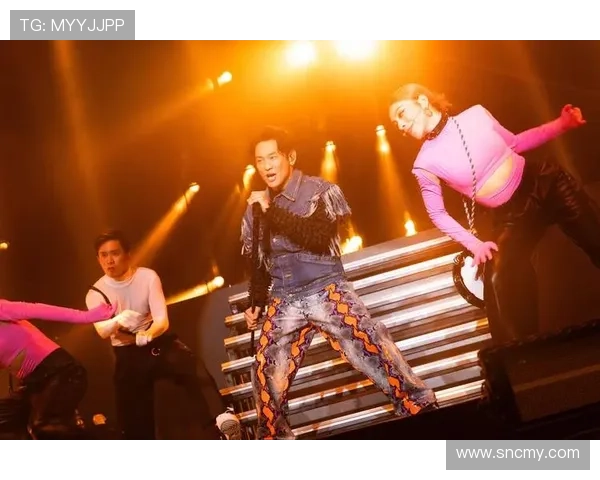 天桥骄子全明星赛：时尚界皇冠上的明珠，星光璀璨，永不落幕