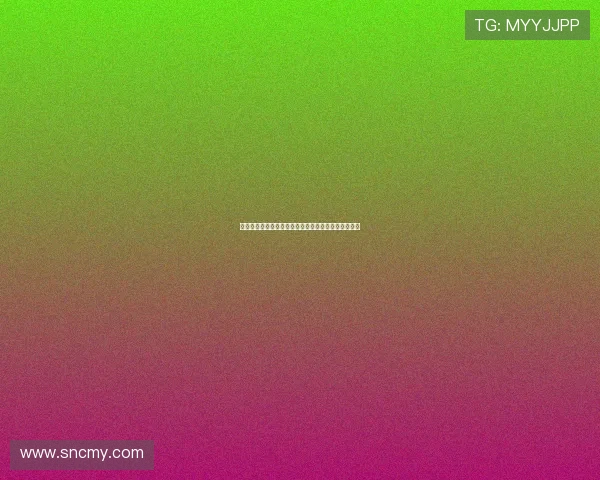 湖南卫视《勇往直前》：点燃梦想，绽放人生无限可能