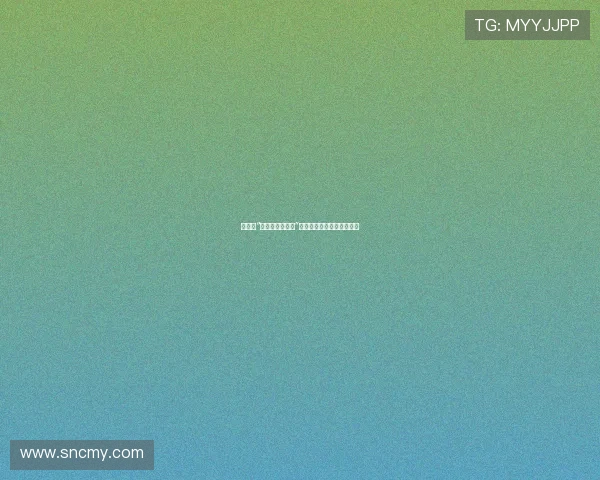 燃魂！“热血最强哥修罗”——不屈斗志，铸就传奇！